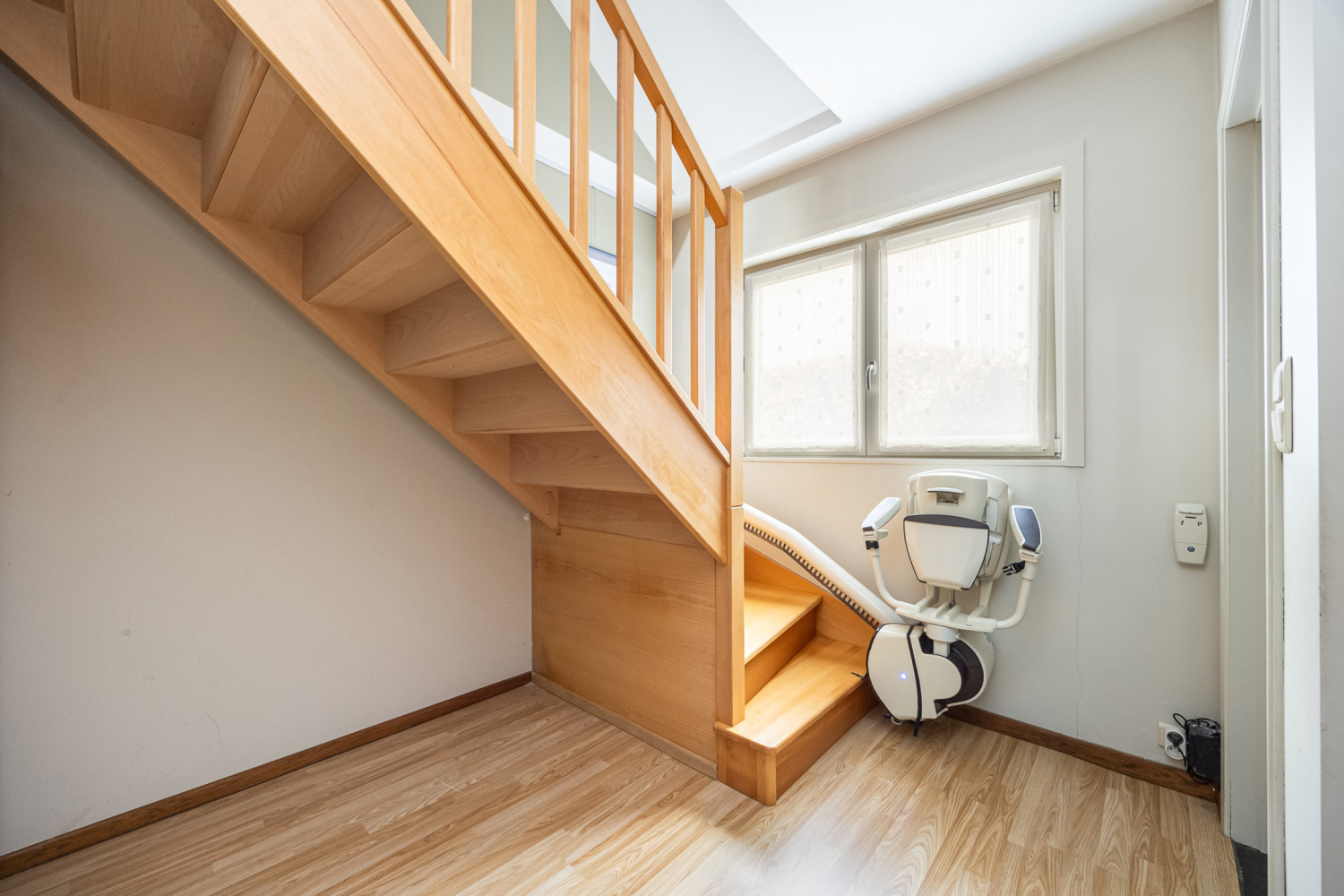 te koop huis mol hemelrijkstraat 130