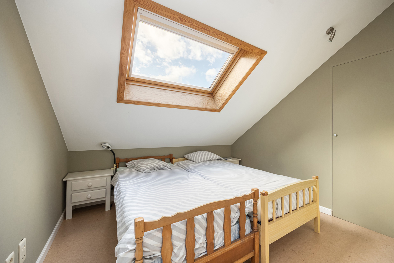 te koop huis mol hemelrijkstraat 130