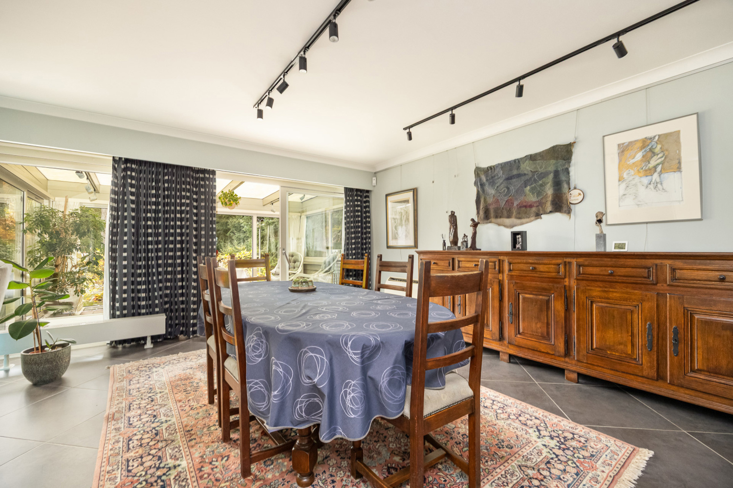 te koop huis mol hemelrijkstraat 130