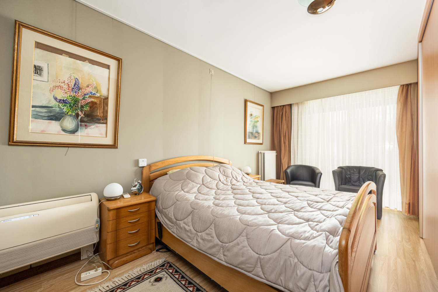 te koop huis mol hemelrijkstraat 130