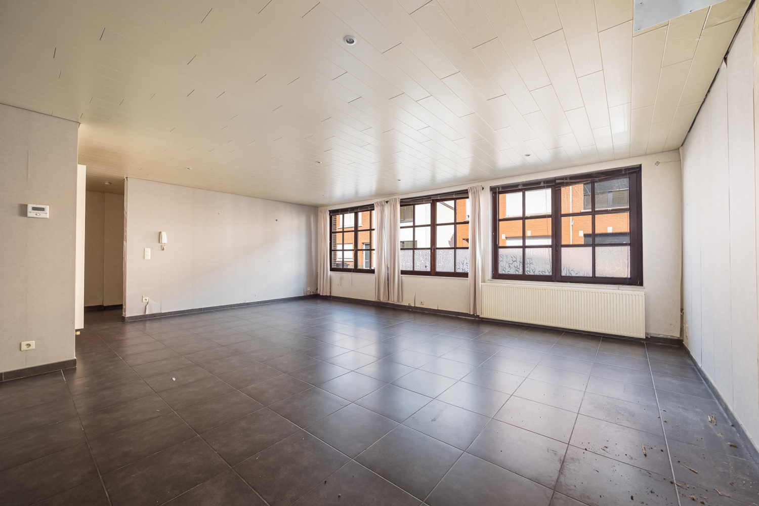 te koop huis vosselaar heieinde 49 1 2 3