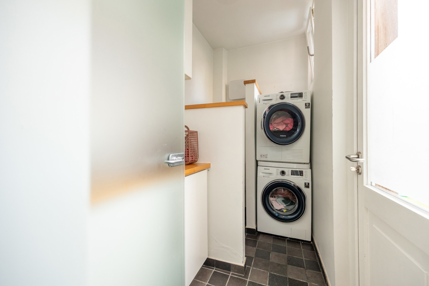 te koop huis turnhout mermansstraat 49