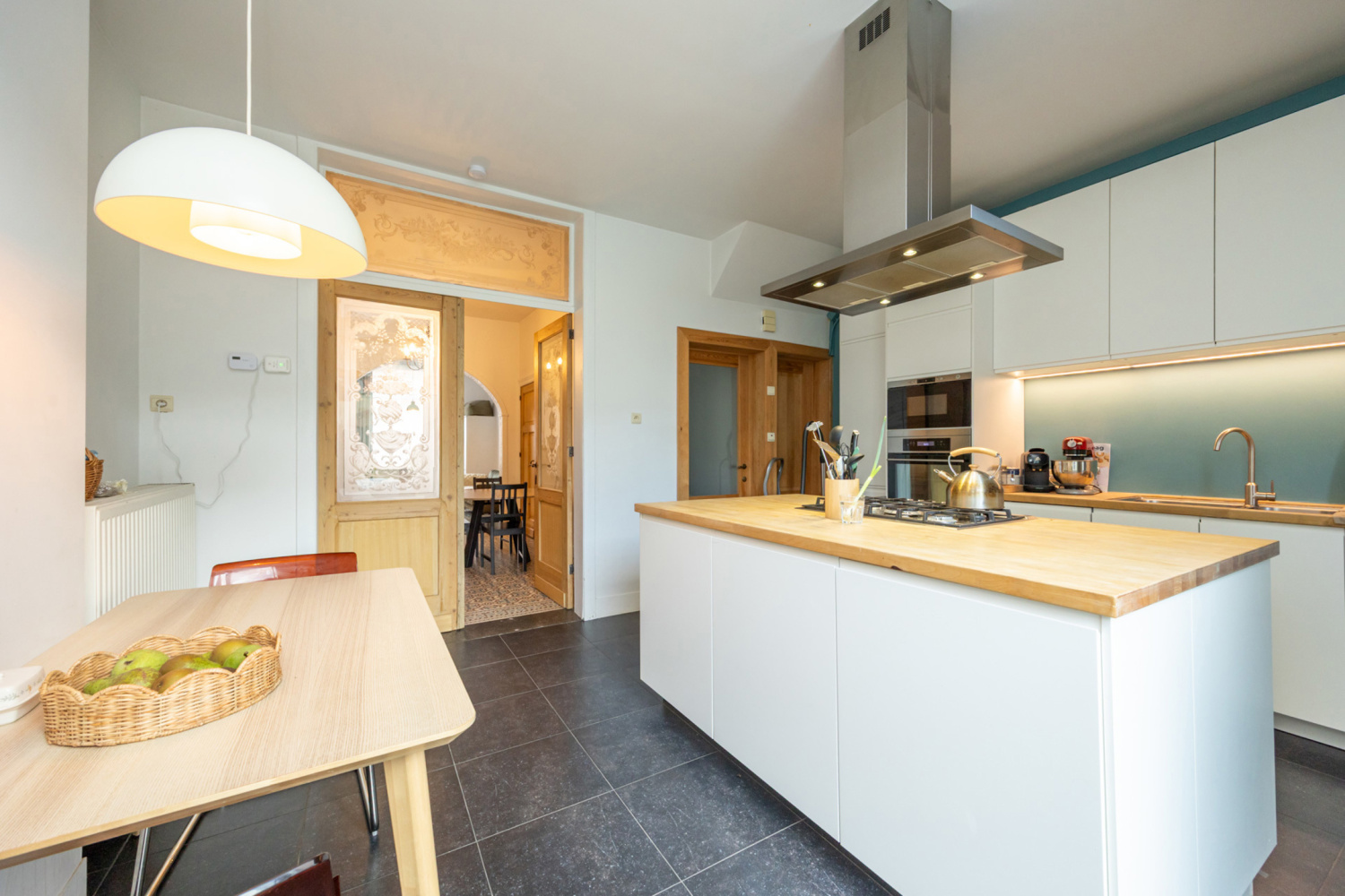 te koop huis turnhout mermansstraat 49