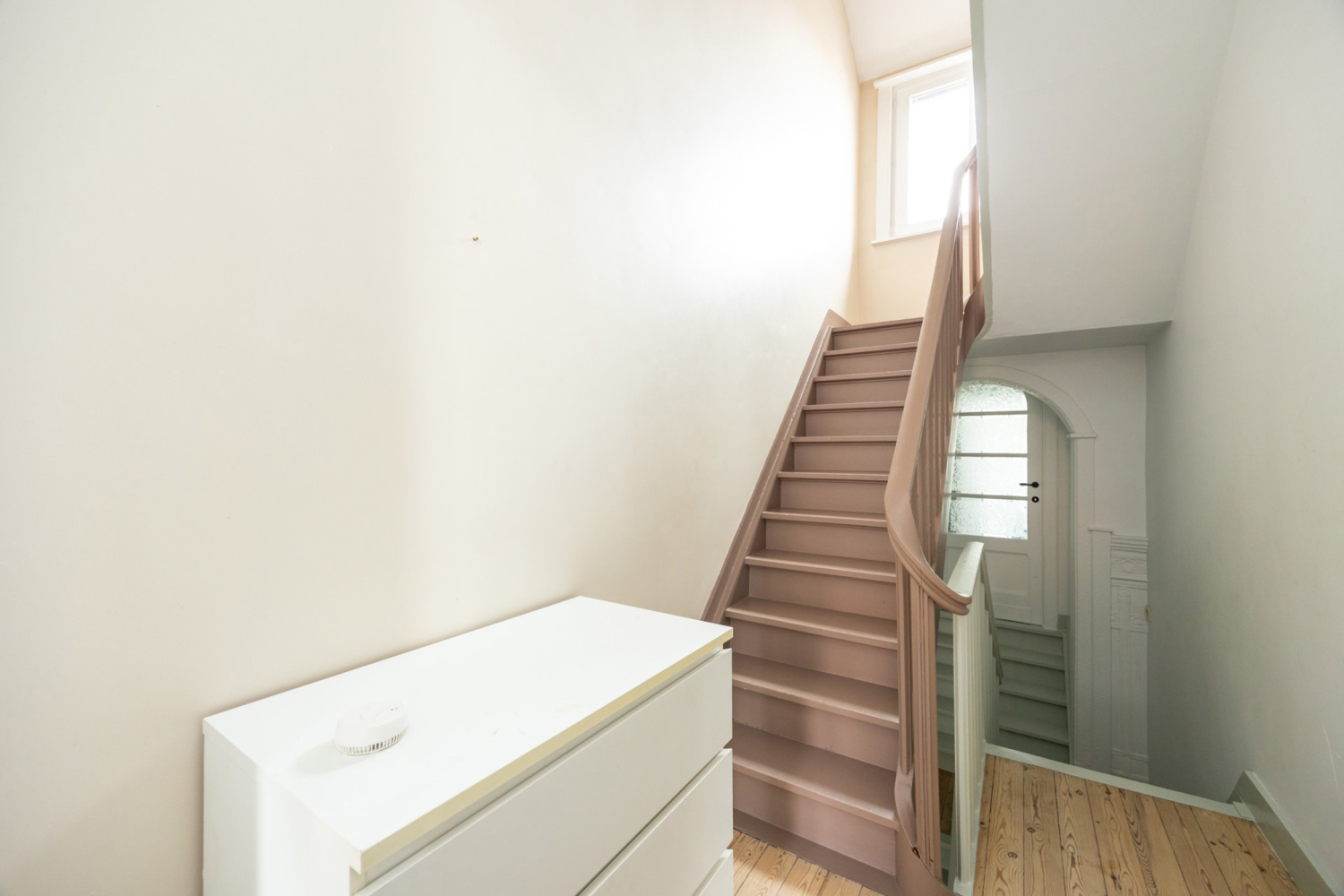 te koop huis turnhout mermansstraat 49