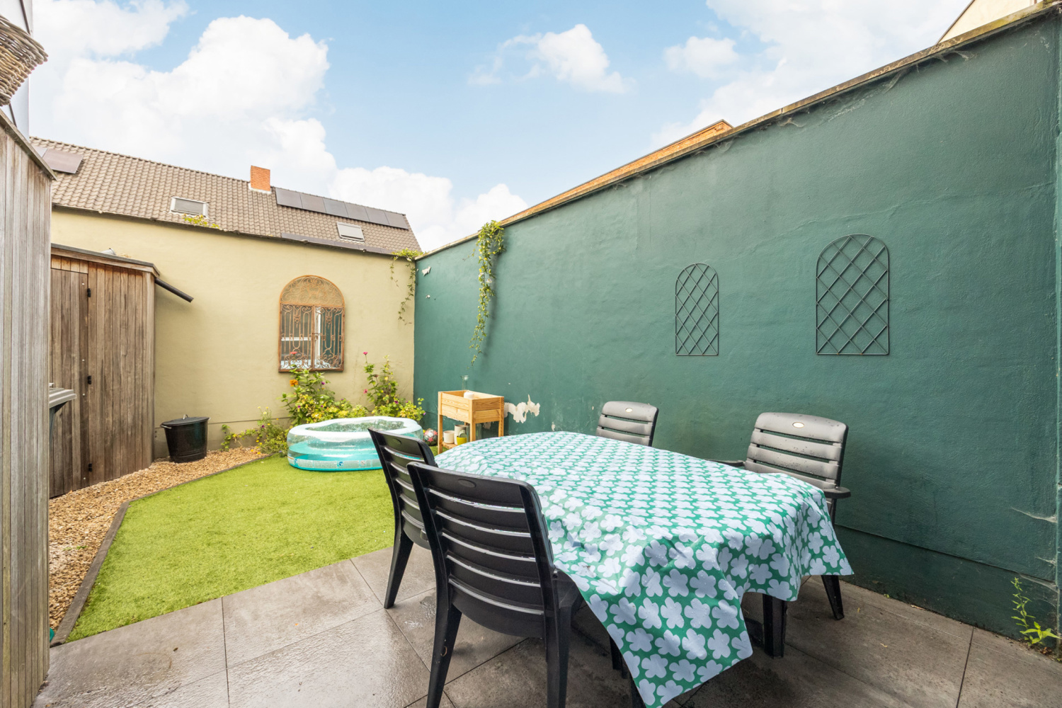 te koop huis turnhout mermansstraat 49