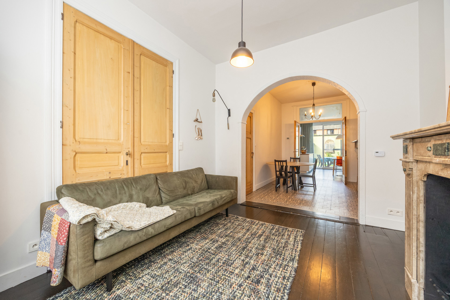 te koop huis turnhout mermansstraat 49