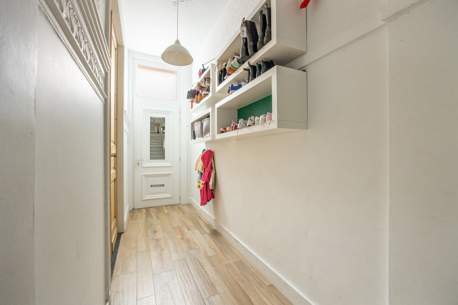 te koop huis turnhout mermansstraat 49