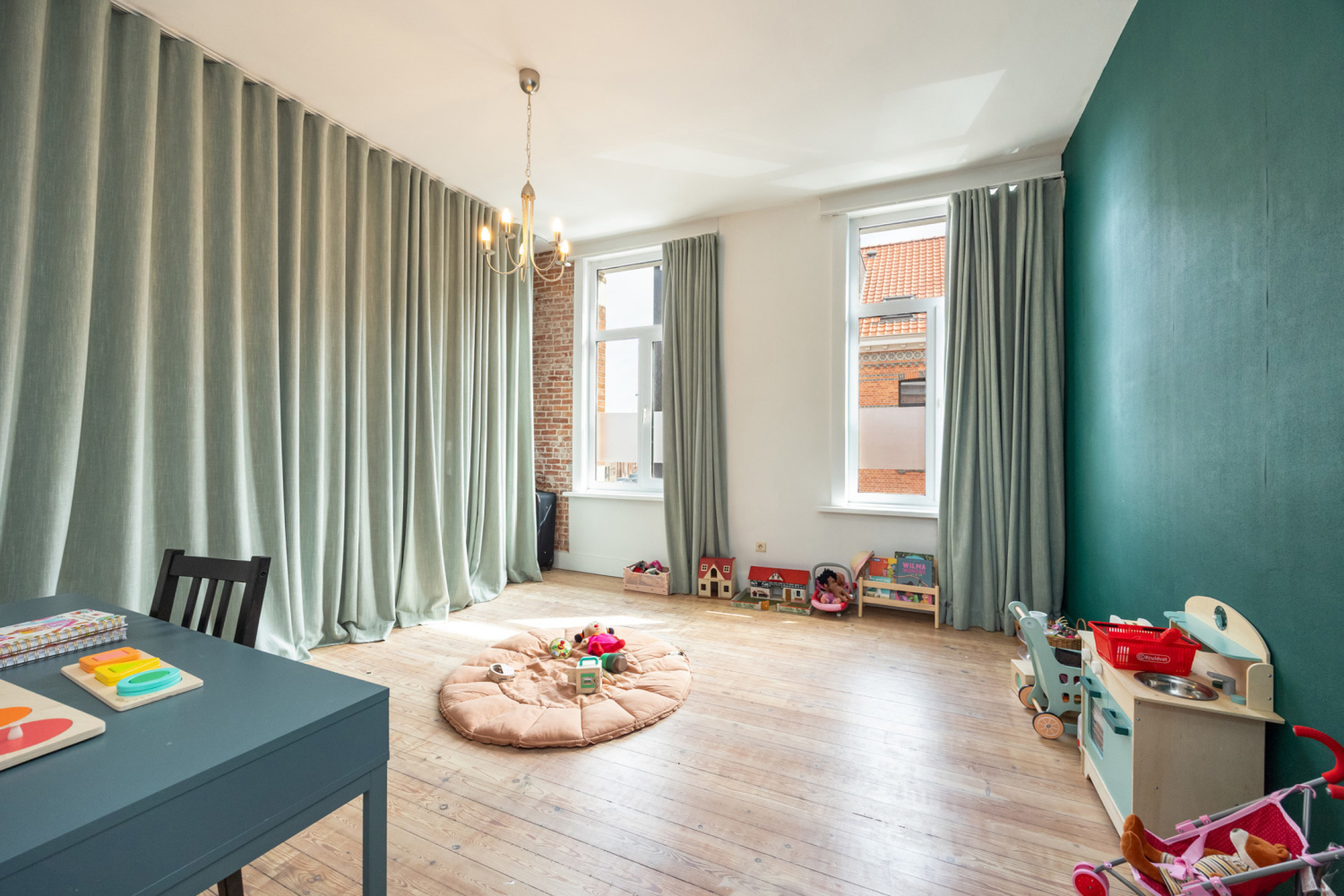 te koop huis turnhout mermansstraat 49