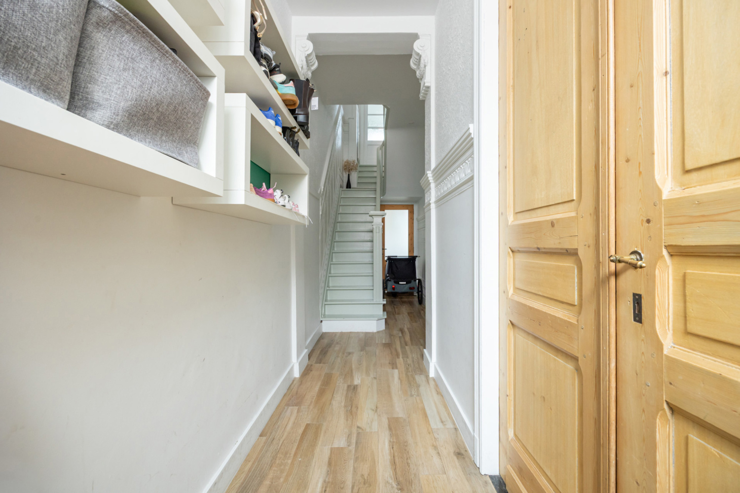 te koop huis turnhout mermansstraat 49