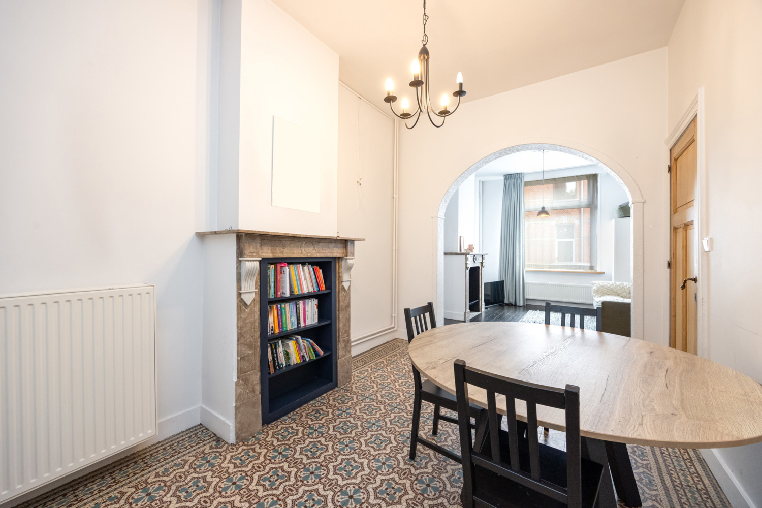 te koop huis turnhout mermansstraat 49