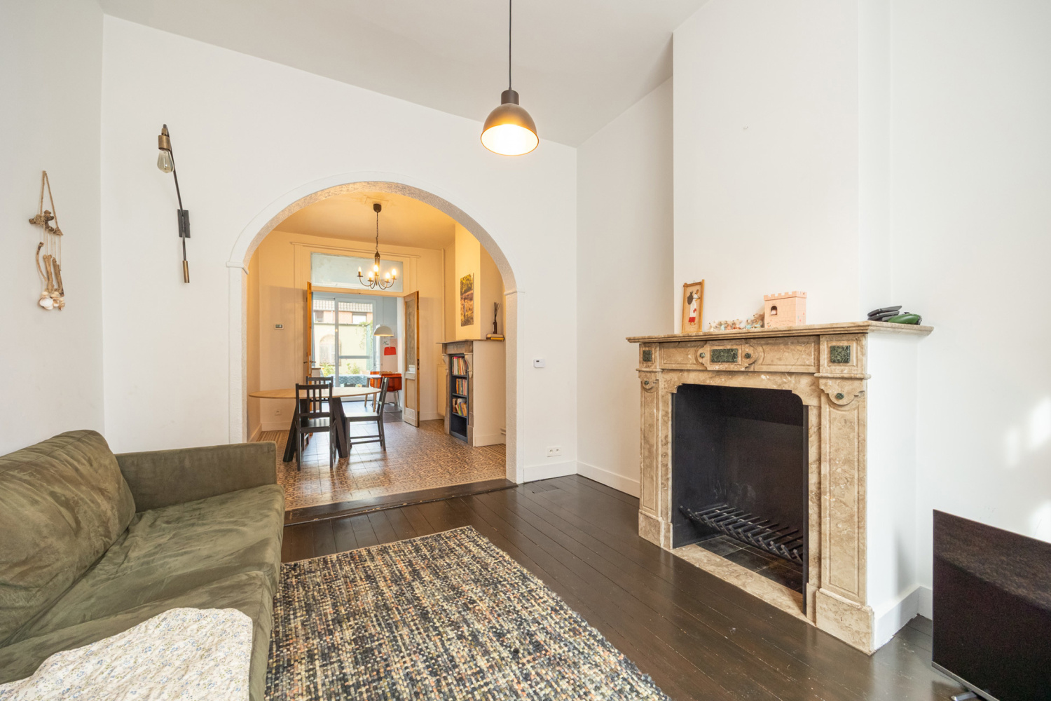 te koop huis turnhout mermansstraat 49