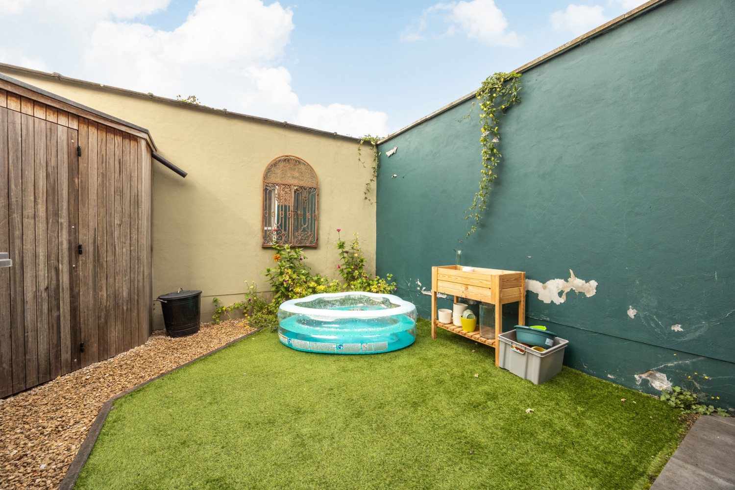 te koop huis turnhout mermansstraat 49