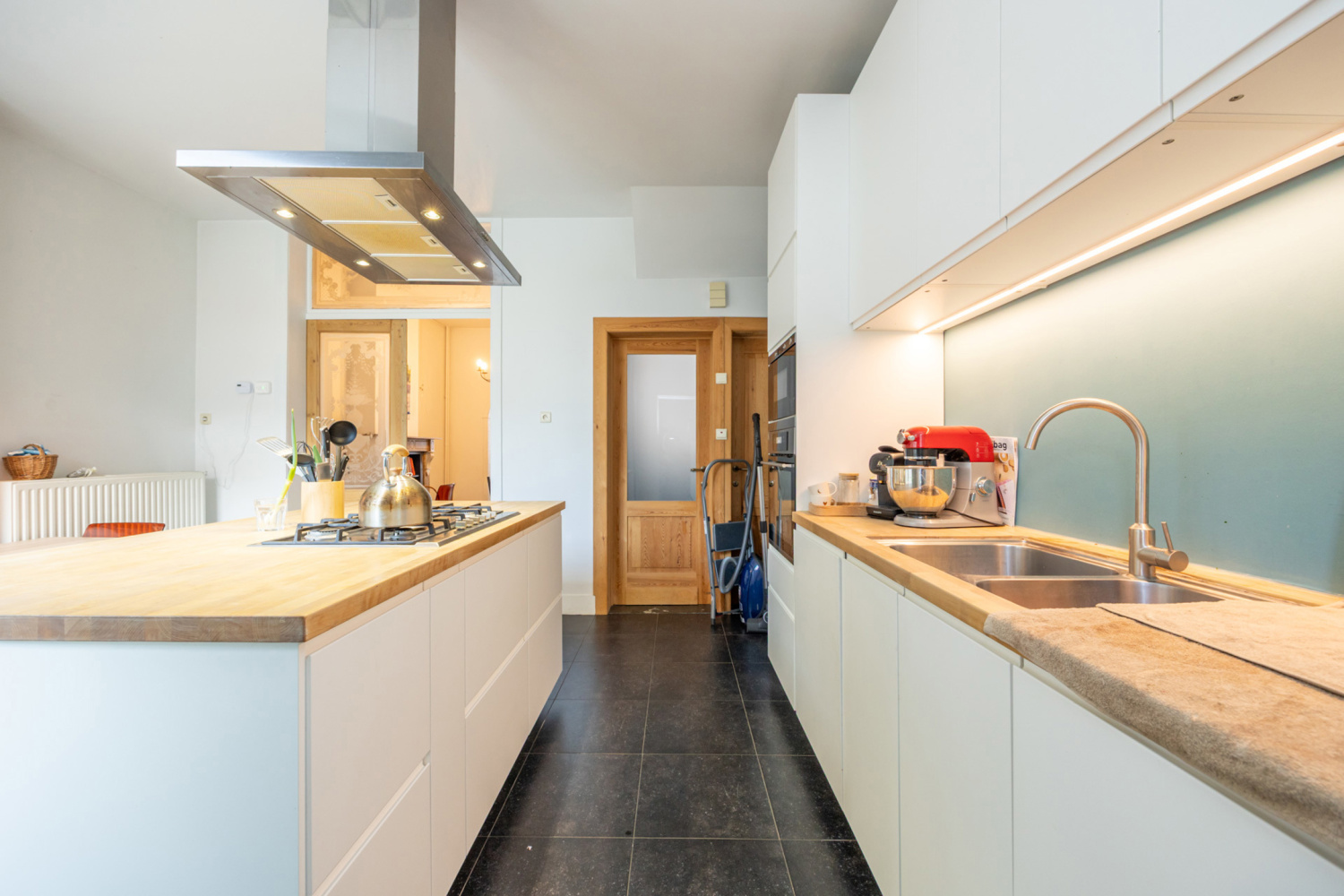 te koop huis turnhout mermansstraat 49