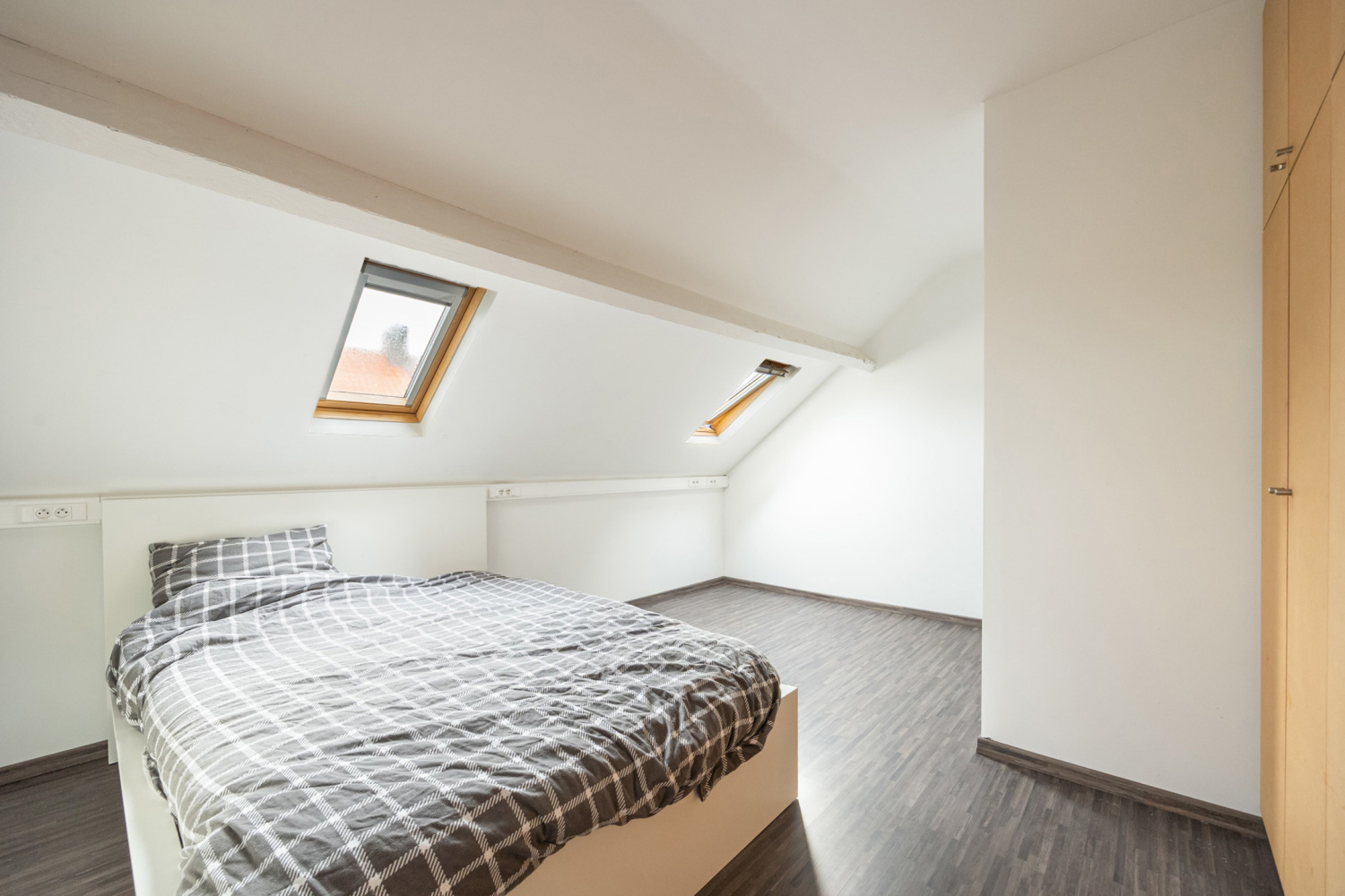 te koop huis turnhout mermansstraat 49