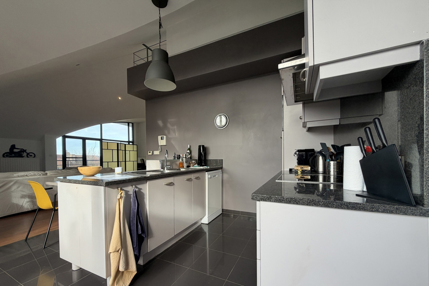 te huur appartement turnhout rubensstraat 119 5