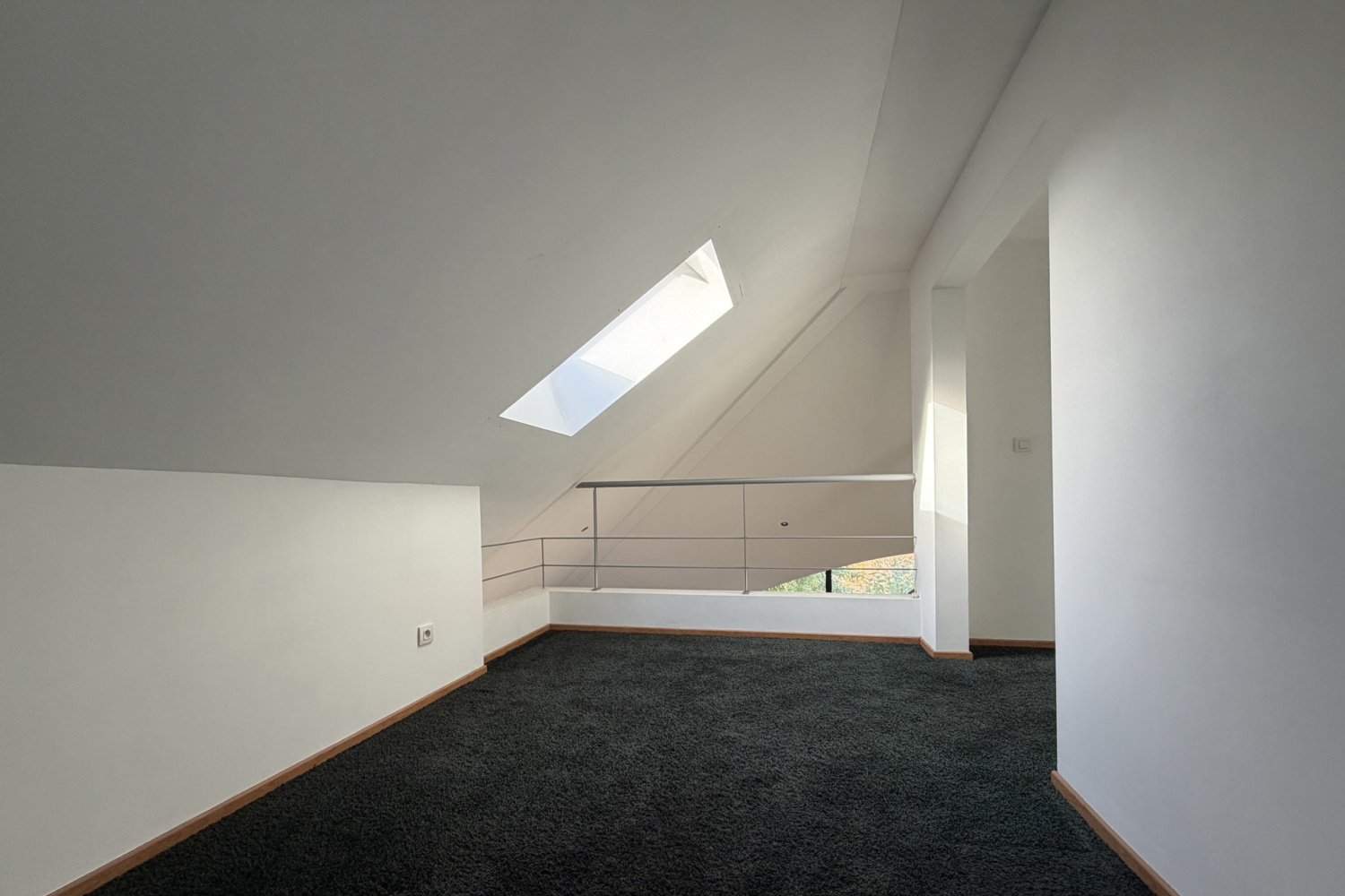 te huur appartement turnhout rubensstraat 119 5