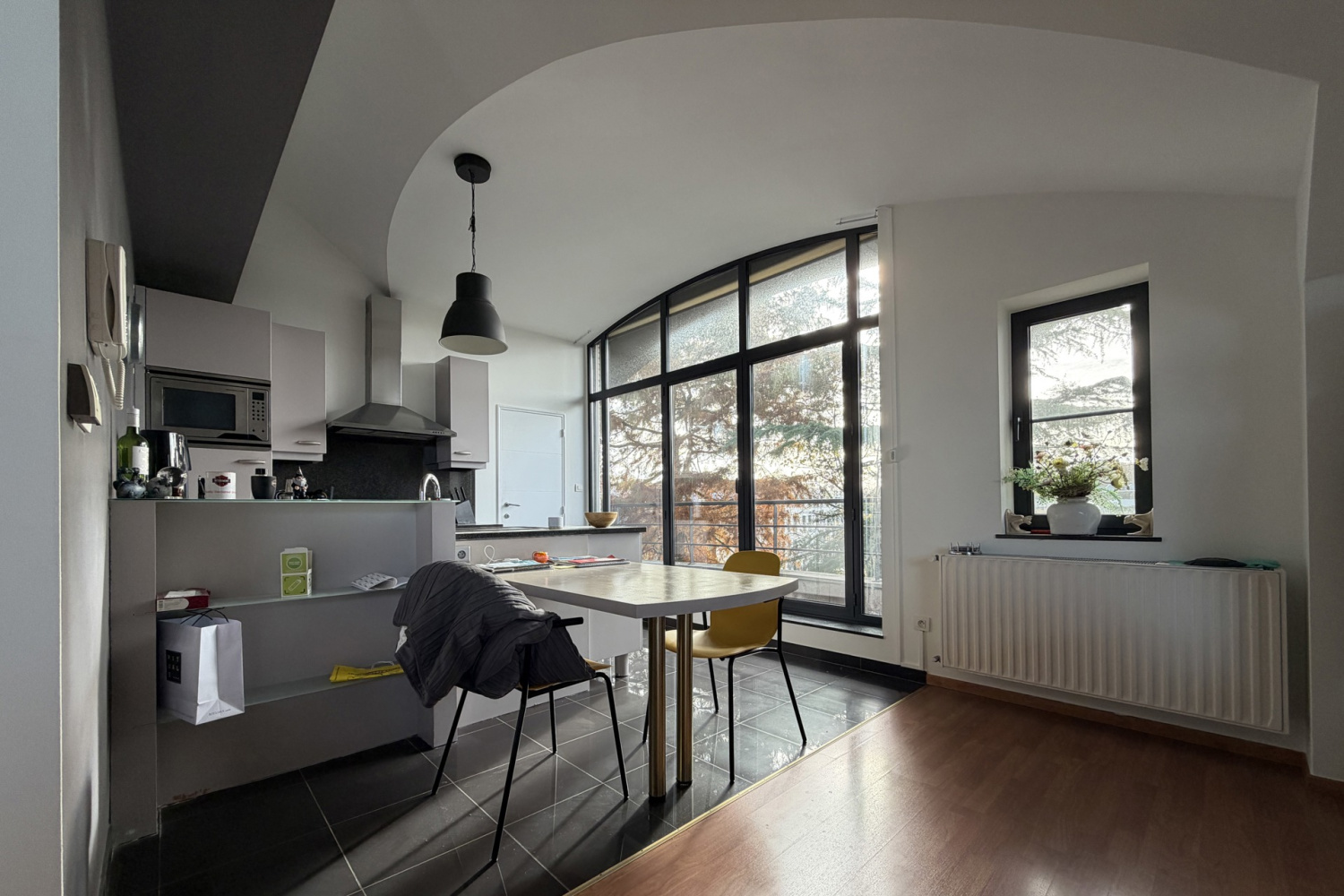 te huur appartement turnhout rubensstraat 119 5