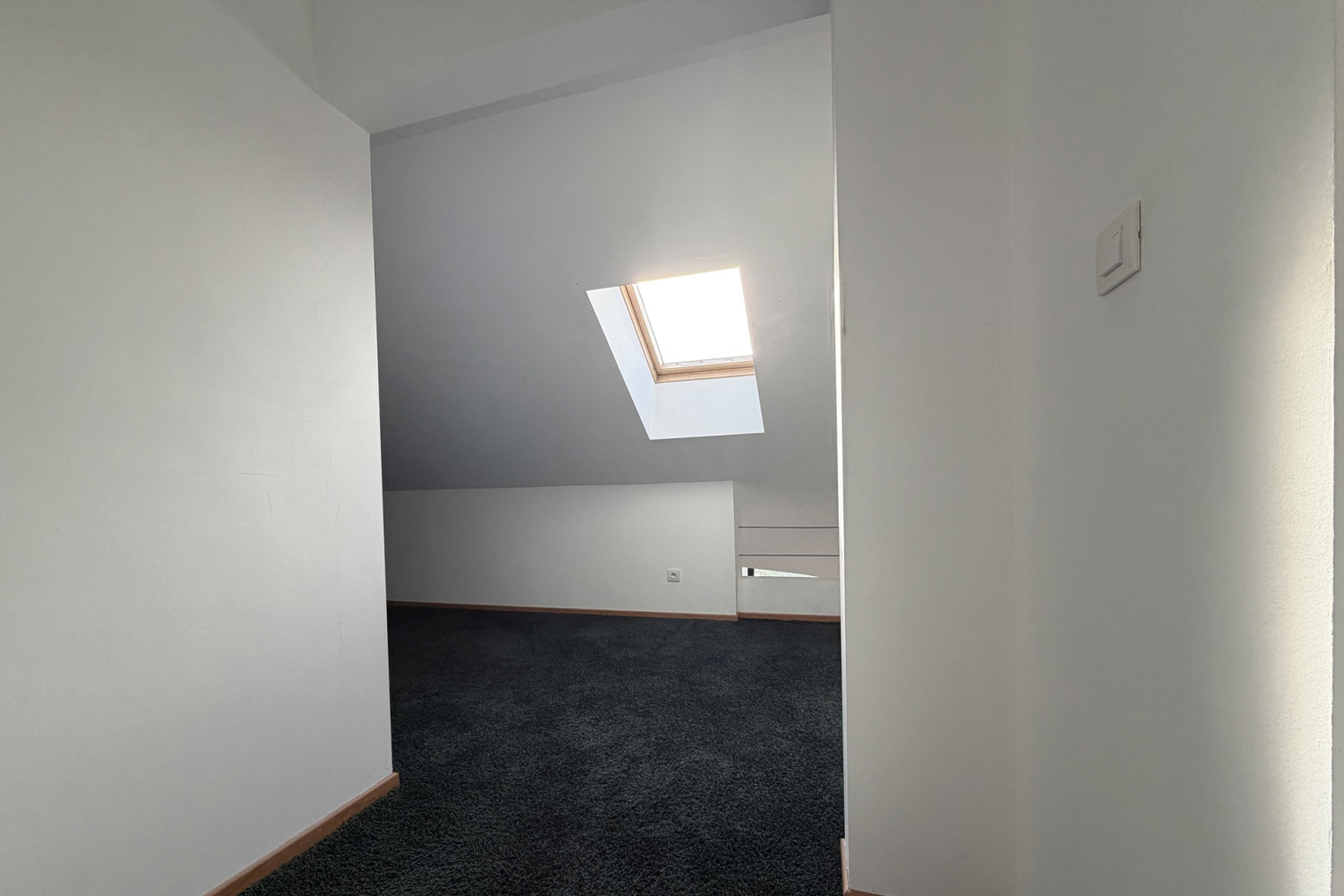 te huur appartement turnhout rubensstraat 119 5