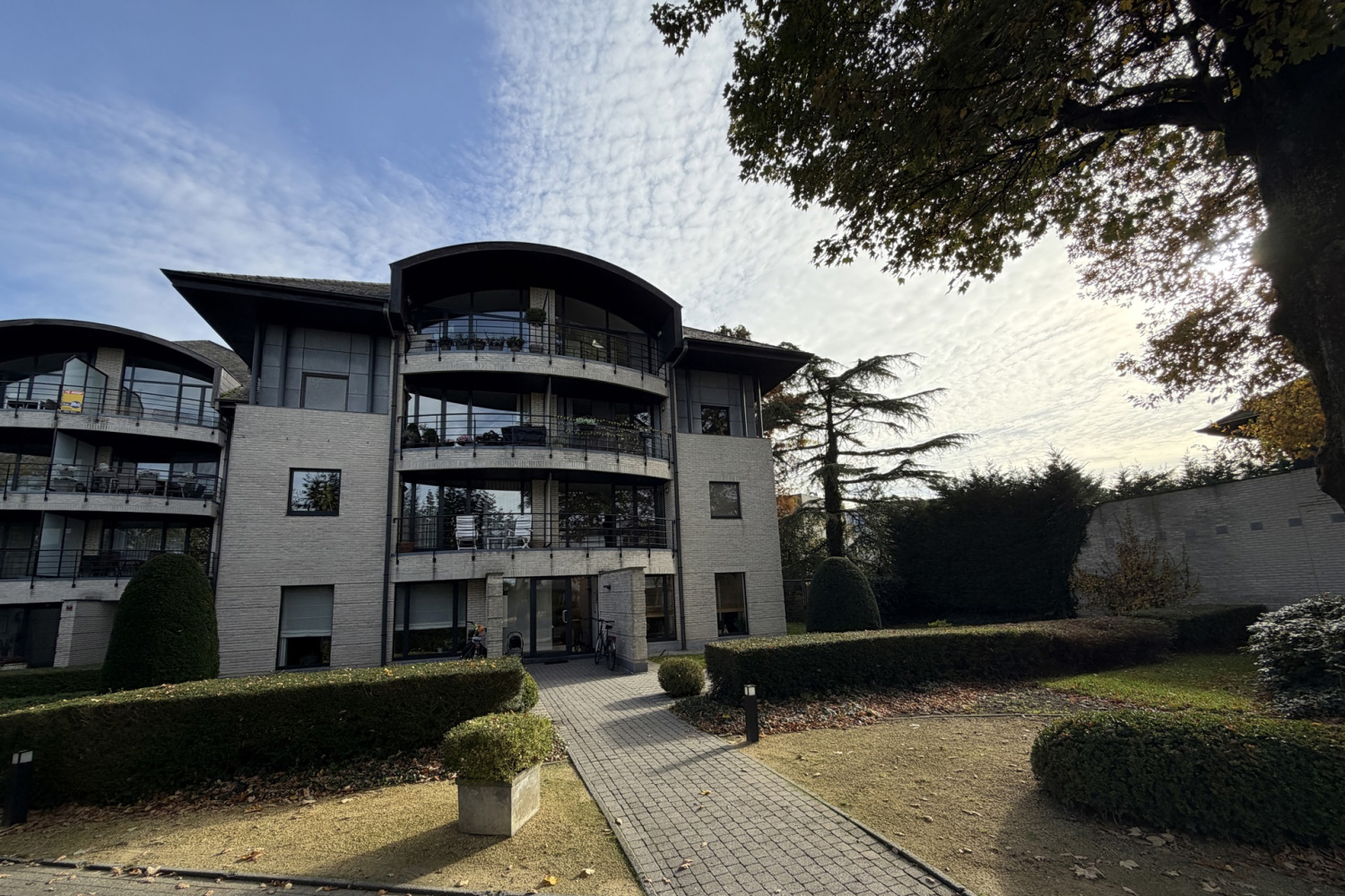 te huur appartement turnhout rubensstraat 119 5