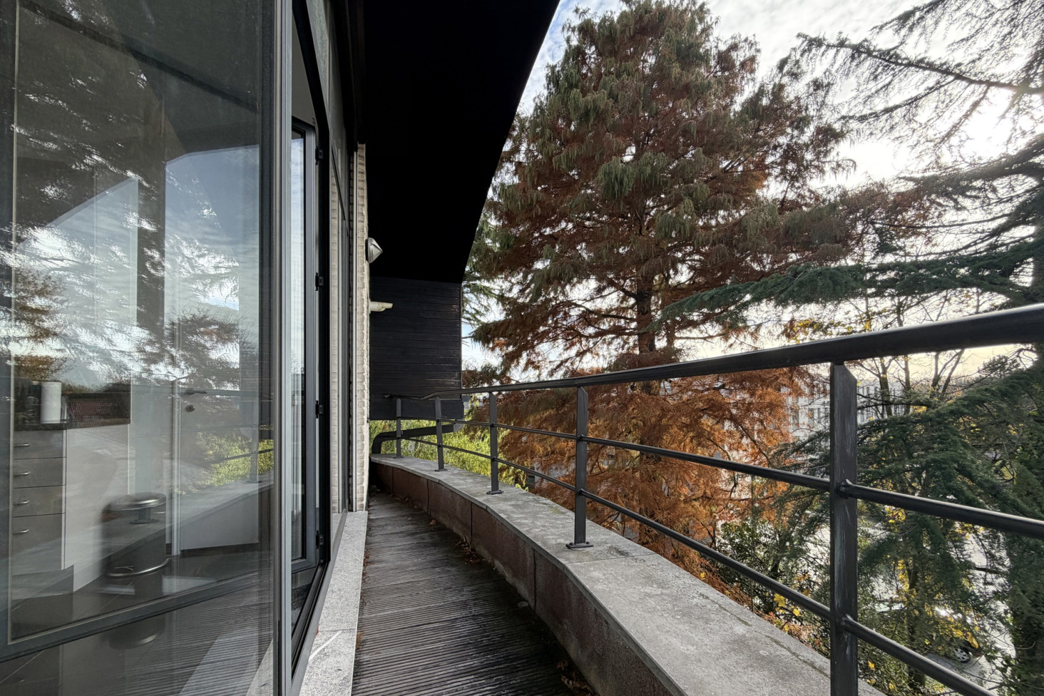 te huur appartement turnhout rubensstraat 119 5