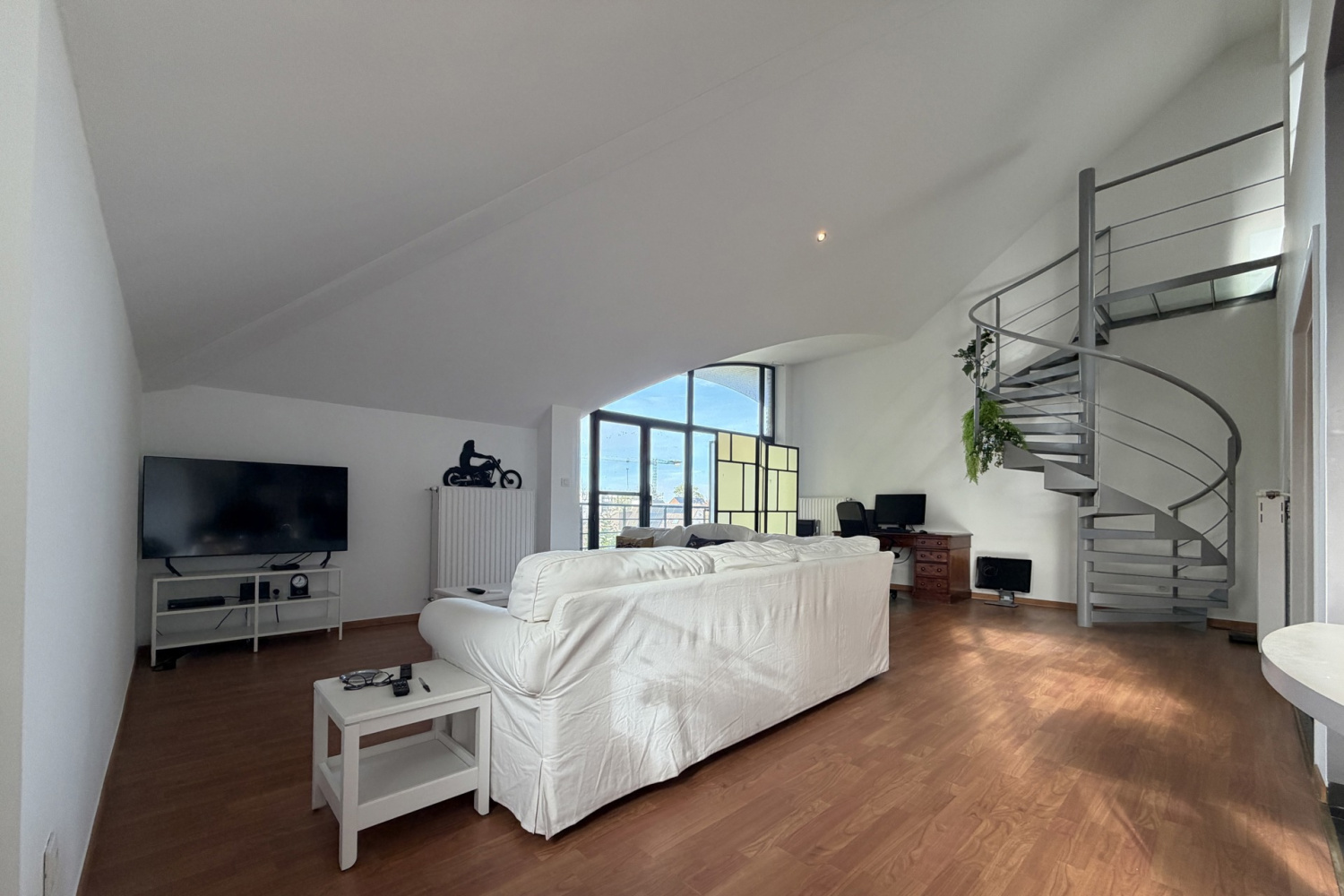 te huur appartement turnhout rubensstraat 119 5