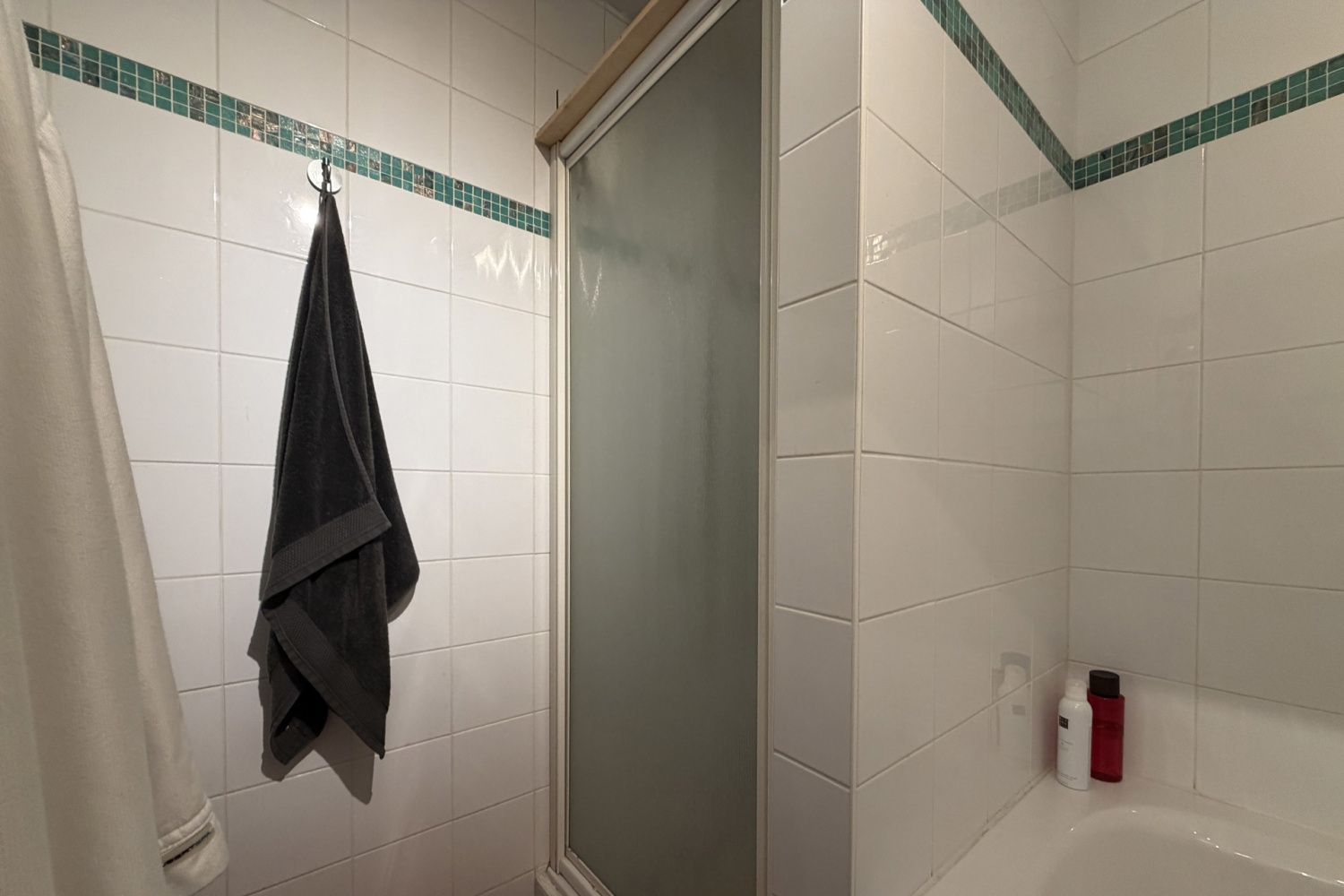 te huur appartement turnhout rubensstraat 119 5