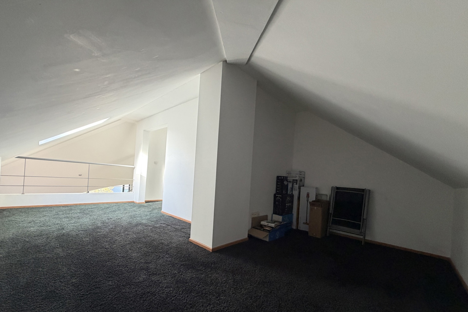 te huur appartement turnhout rubensstraat 119 5