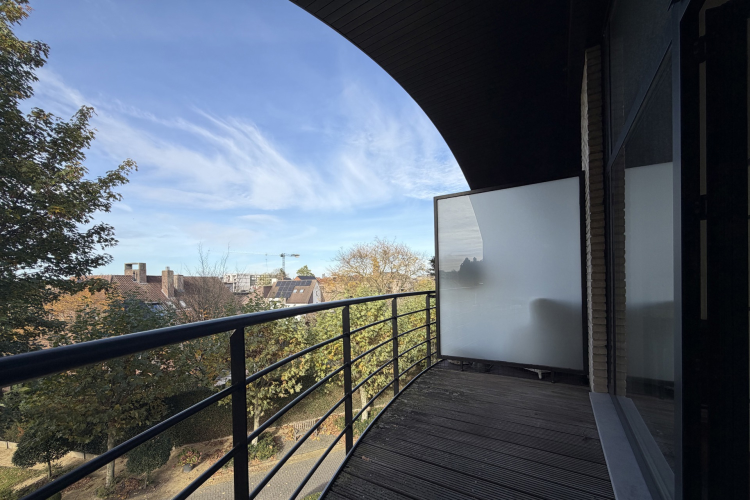 te huur appartement turnhout rubensstraat 119 5