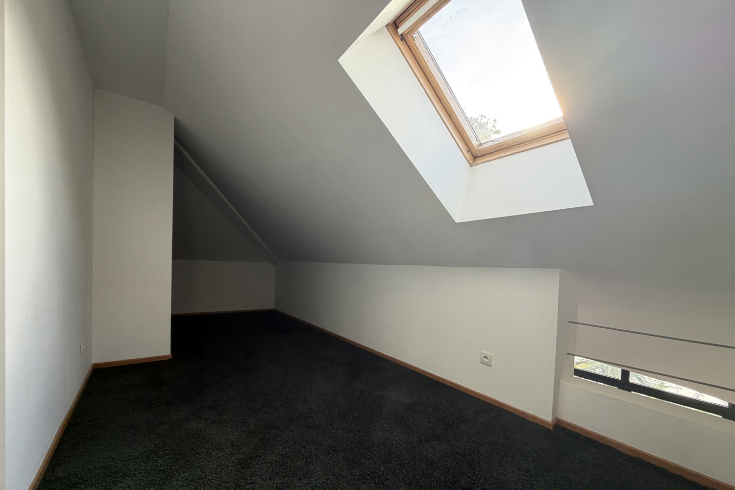 te huur appartement turnhout rubensstraat 119 5