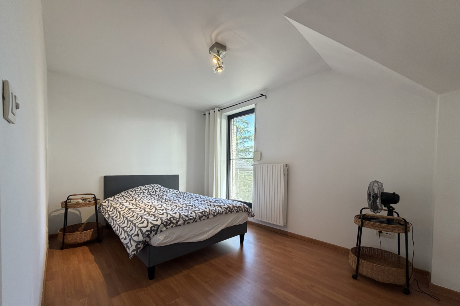 te huur appartement turnhout rubensstraat 119 5