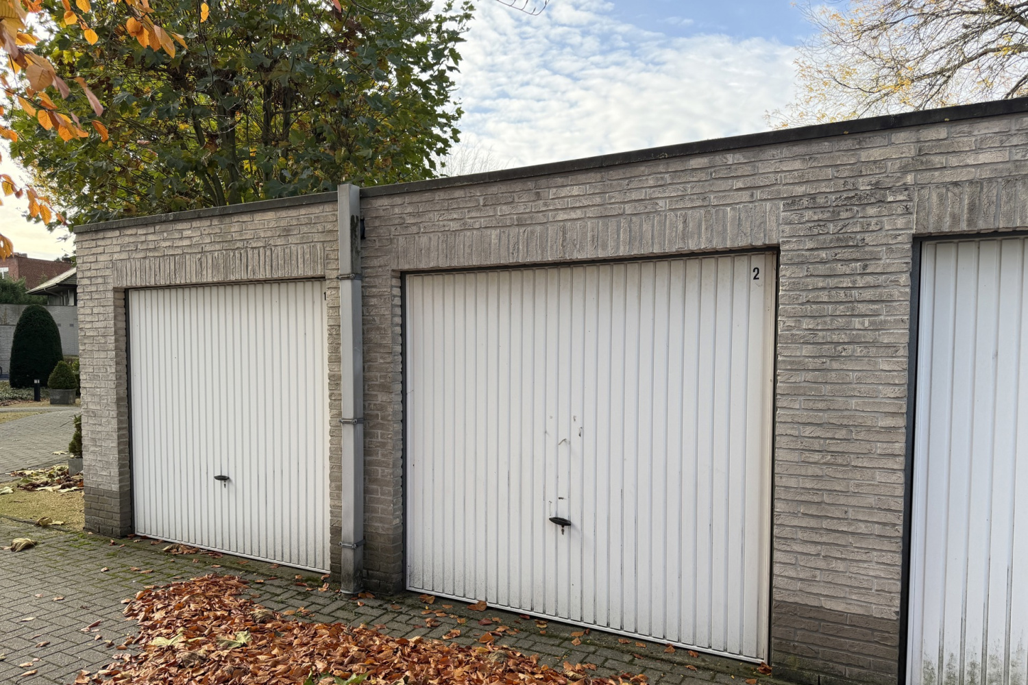 te huur appartement turnhout rubensstraat 119 5