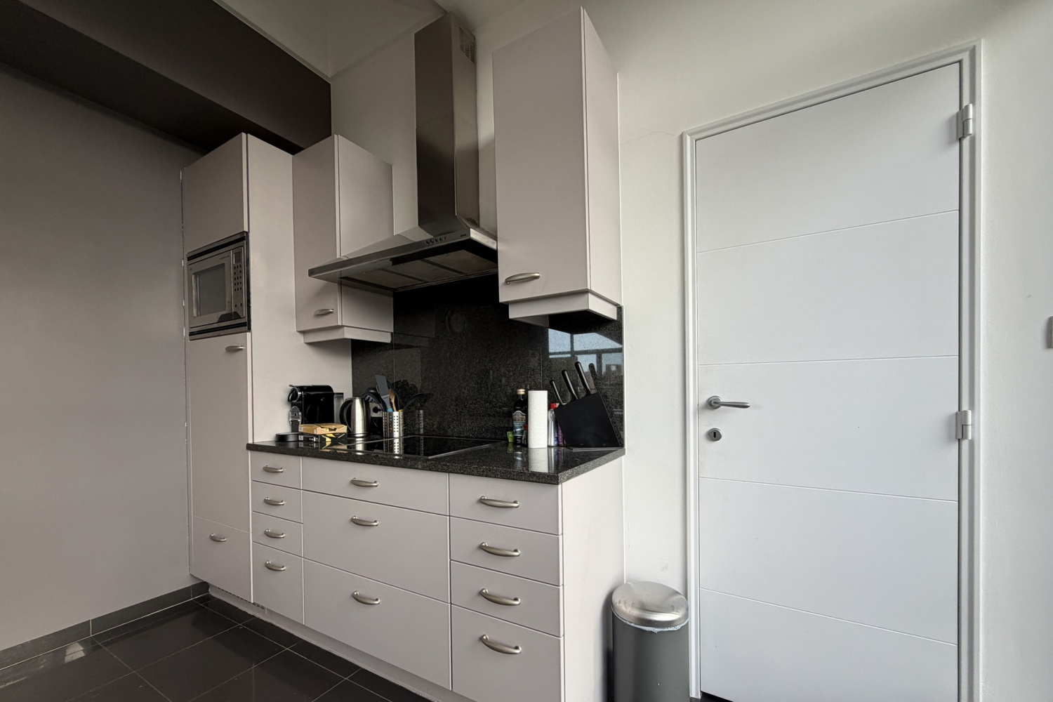 te huur appartement turnhout rubensstraat 119 5