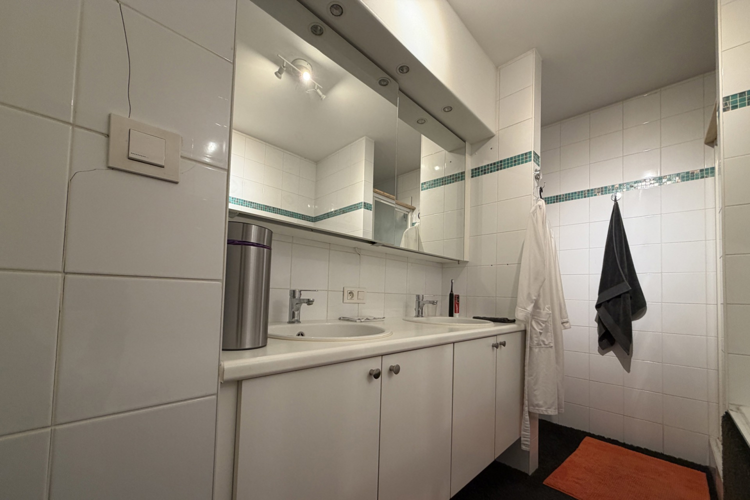 te huur appartement turnhout rubensstraat 119 5