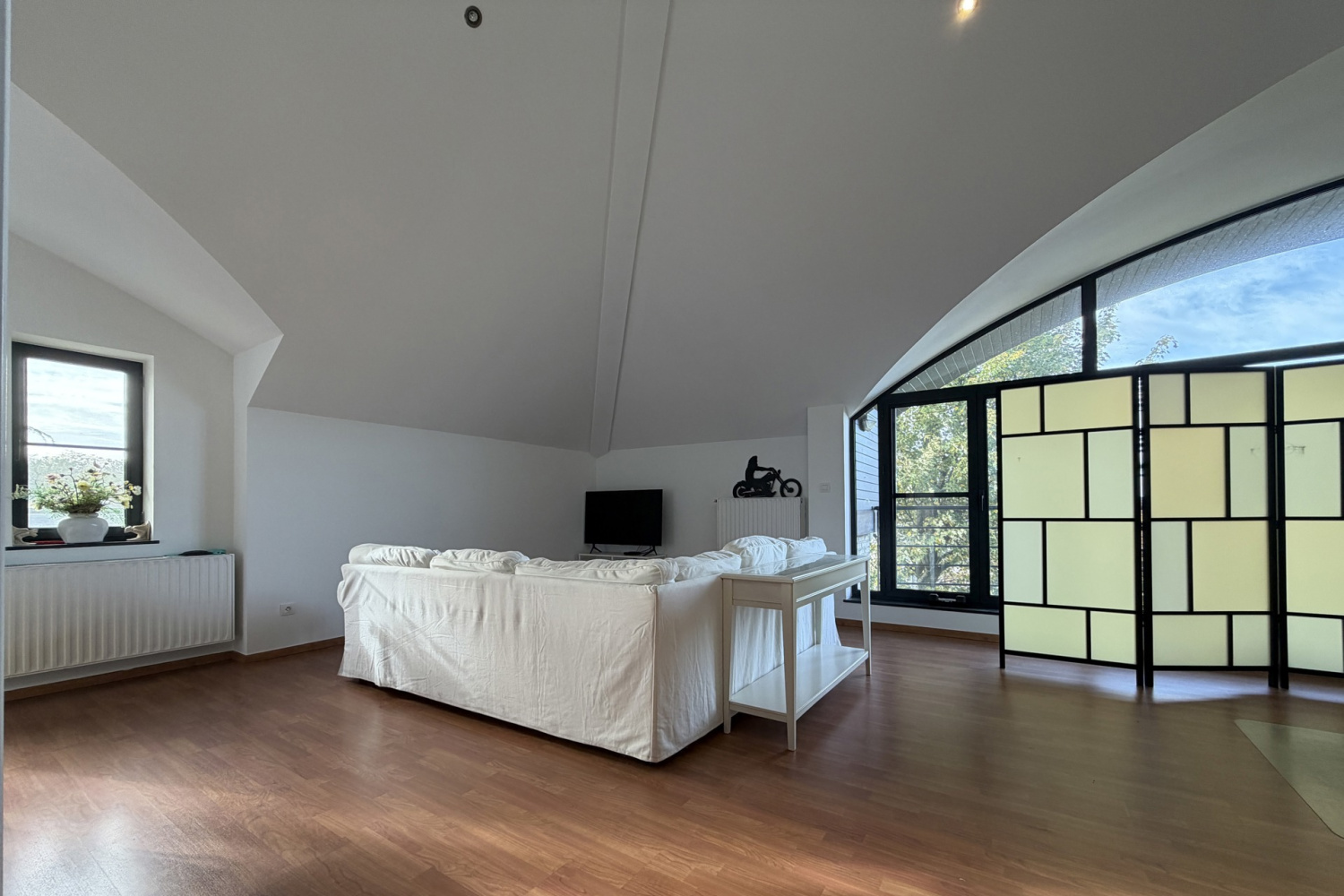 te huur appartement turnhout rubensstraat 119 5