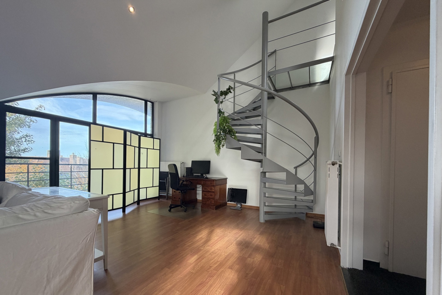 te huur appartement turnhout rubensstraat 119 5