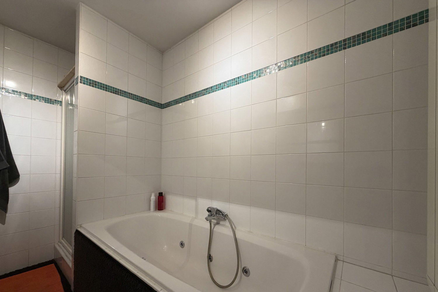 te huur appartement turnhout rubensstraat 119 5
