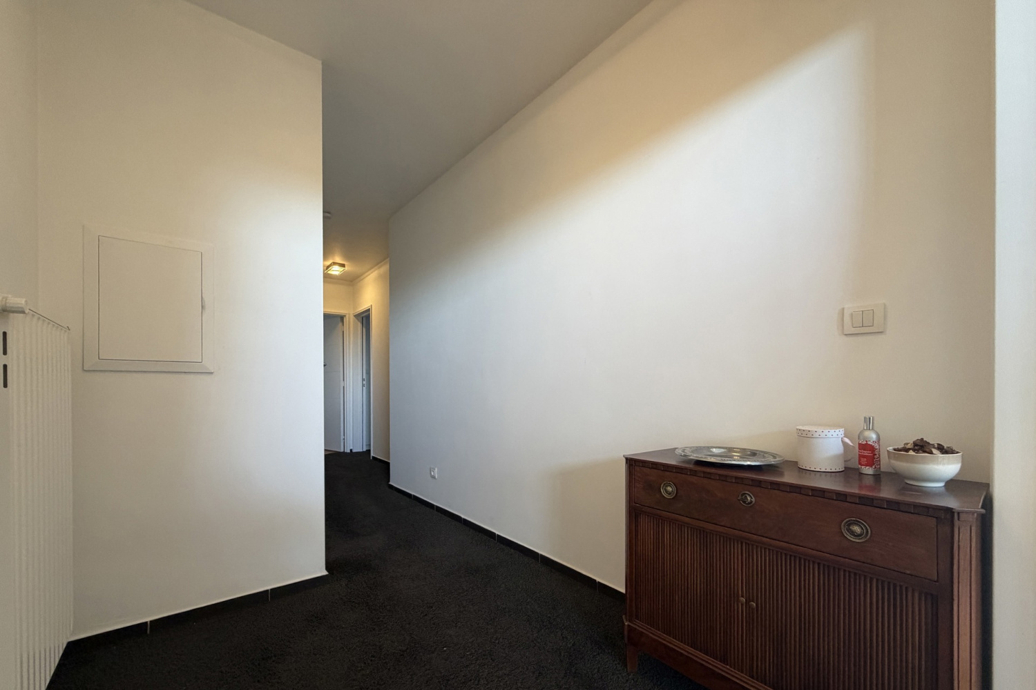 te huur appartement turnhout rubensstraat 119 5