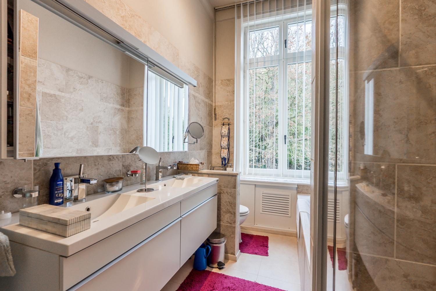 te koop huis grobbendonk schransstraat 33