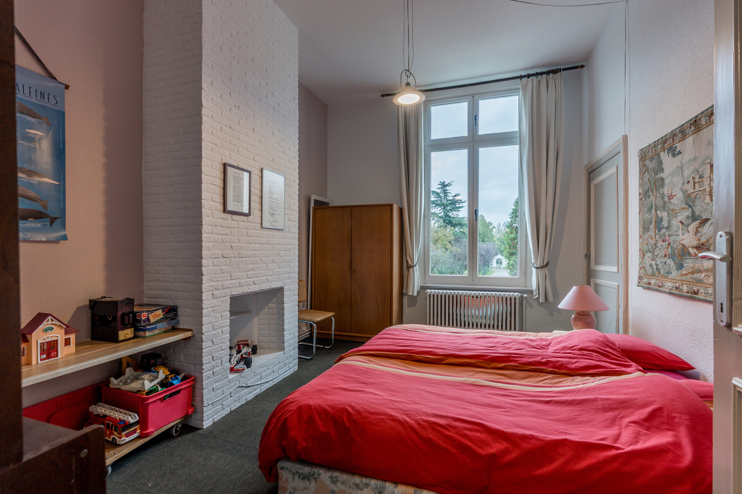 te koop huis grobbendonk schransstraat 33