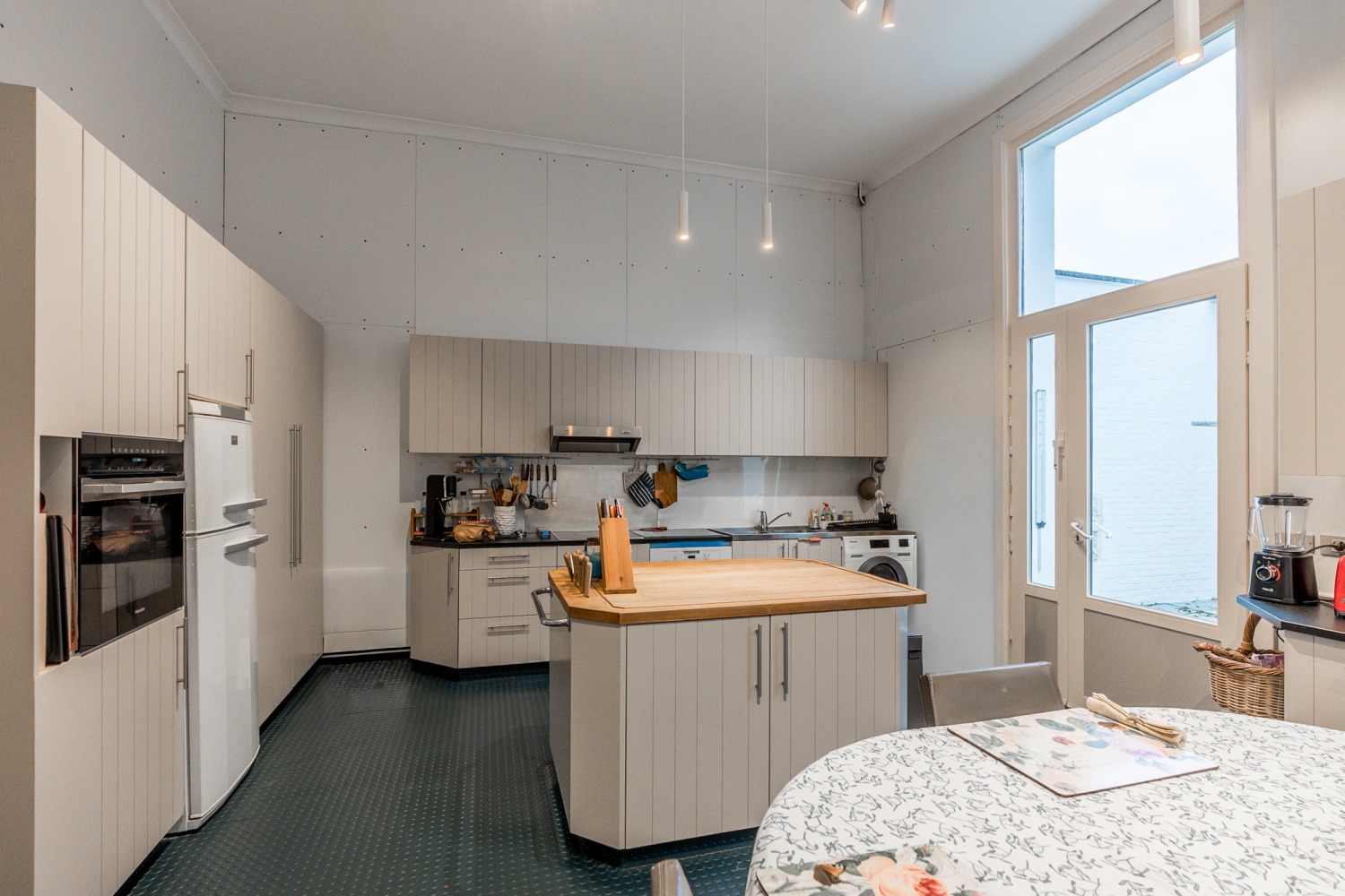 te koop huis grobbendonk schransstraat 33