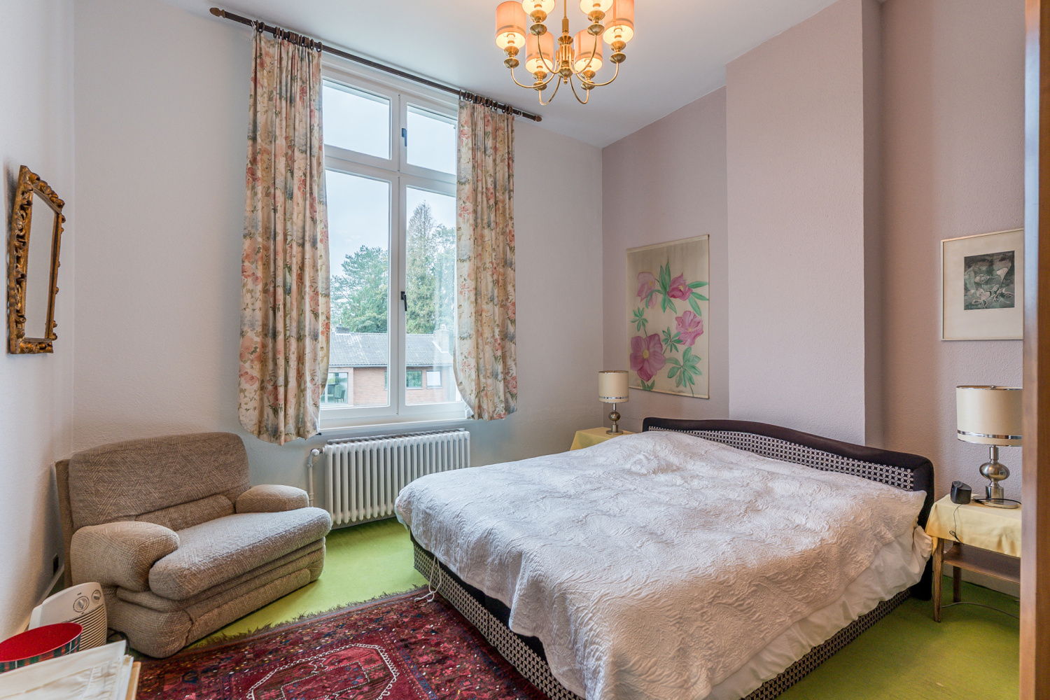 te koop huis grobbendonk schransstraat 33