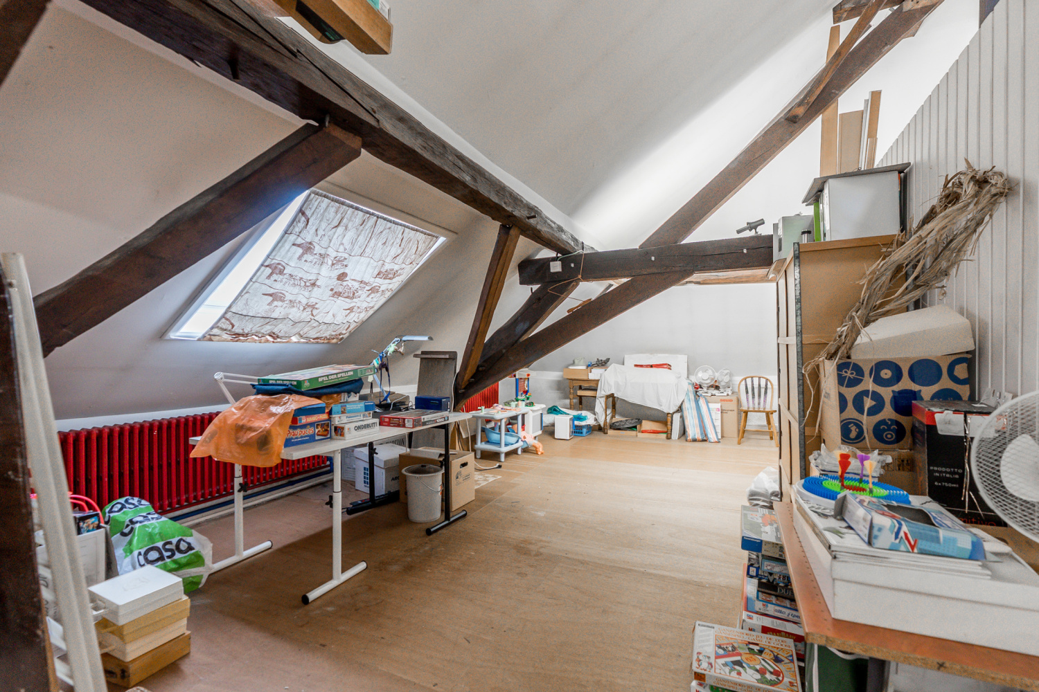 te koop huis grobbendonk schransstraat 33