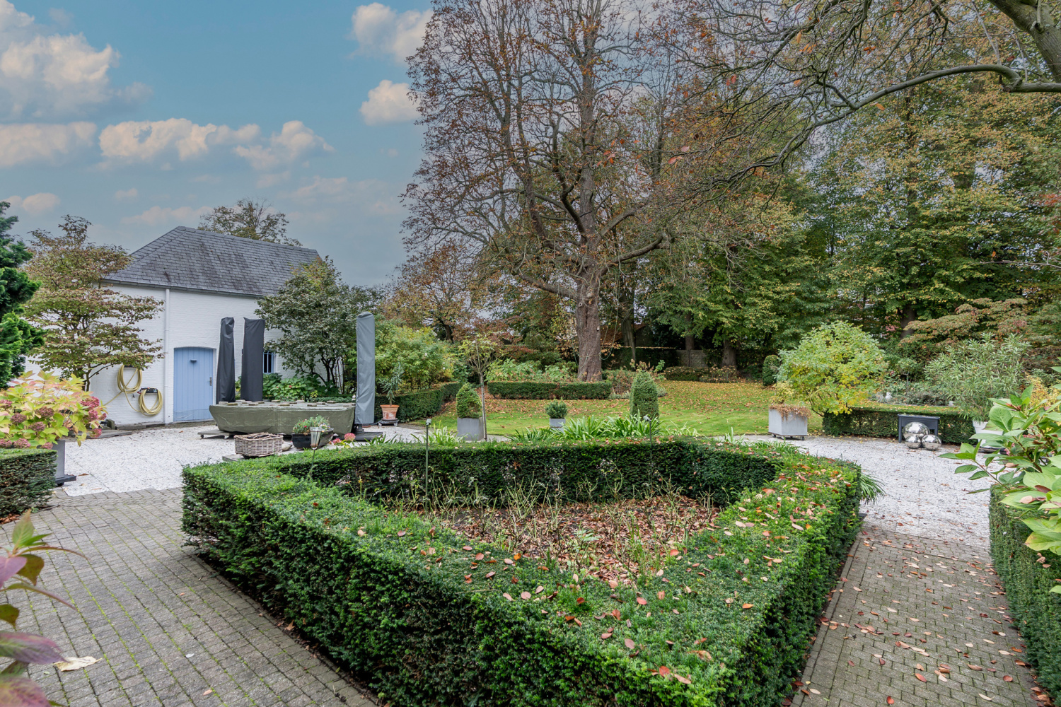 te koop huis grobbendonk schransstraat 33