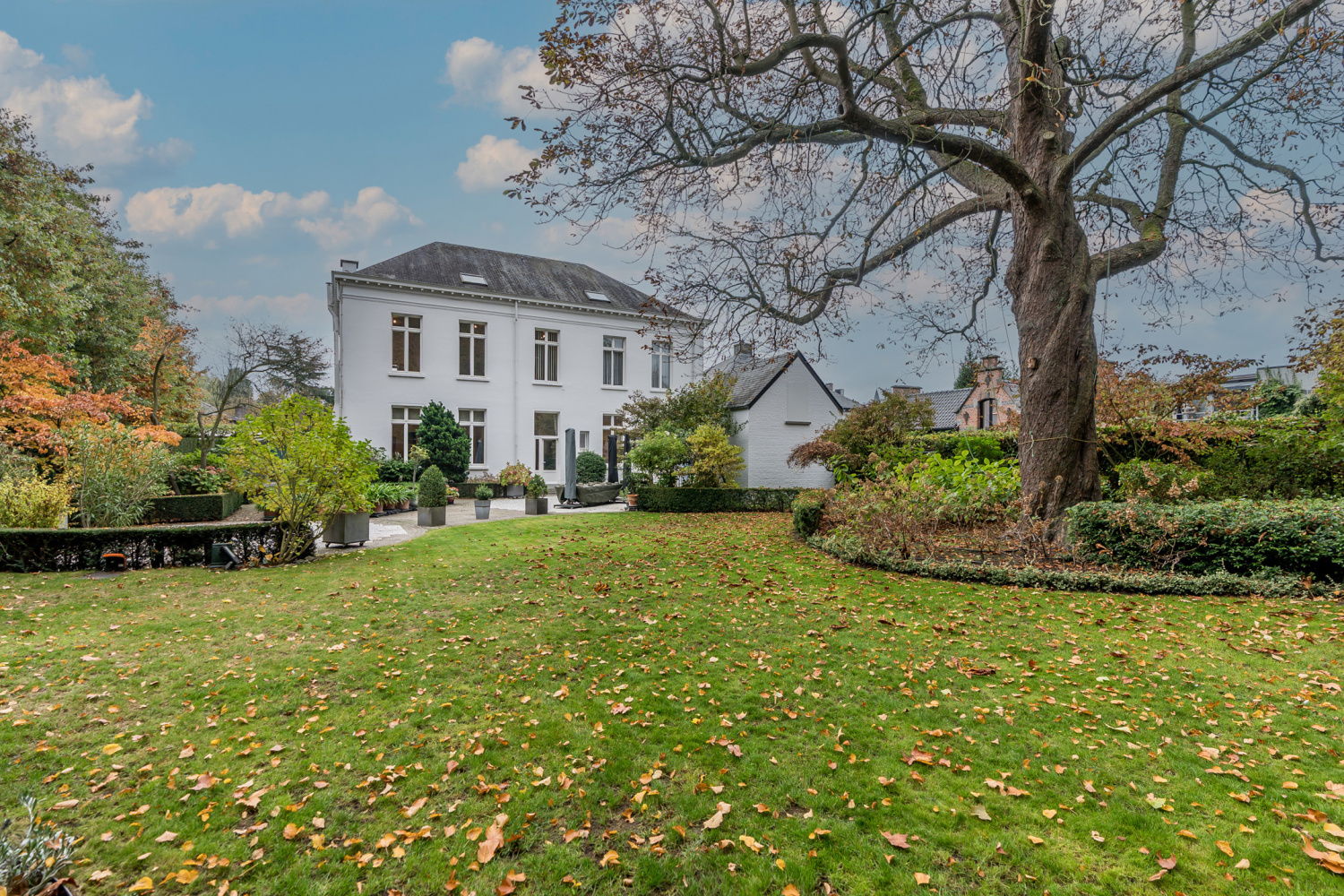 te koop huis grobbendonk schransstraat 33