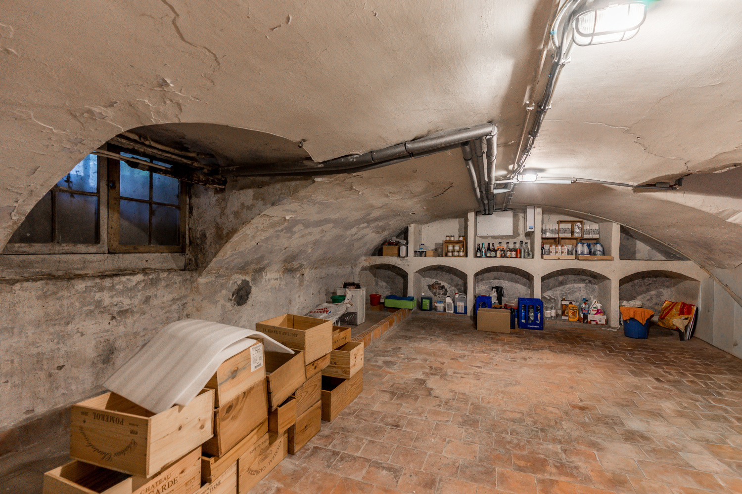 te koop huis grobbendonk schransstraat 33