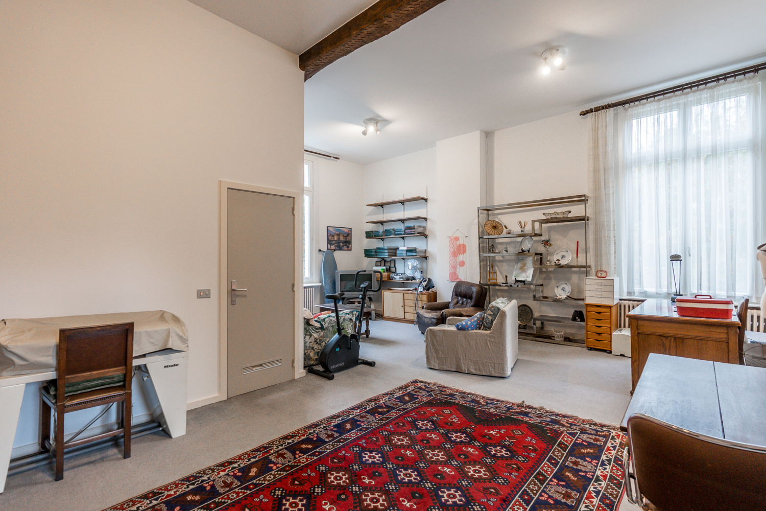 te koop huis grobbendonk schransstraat 33