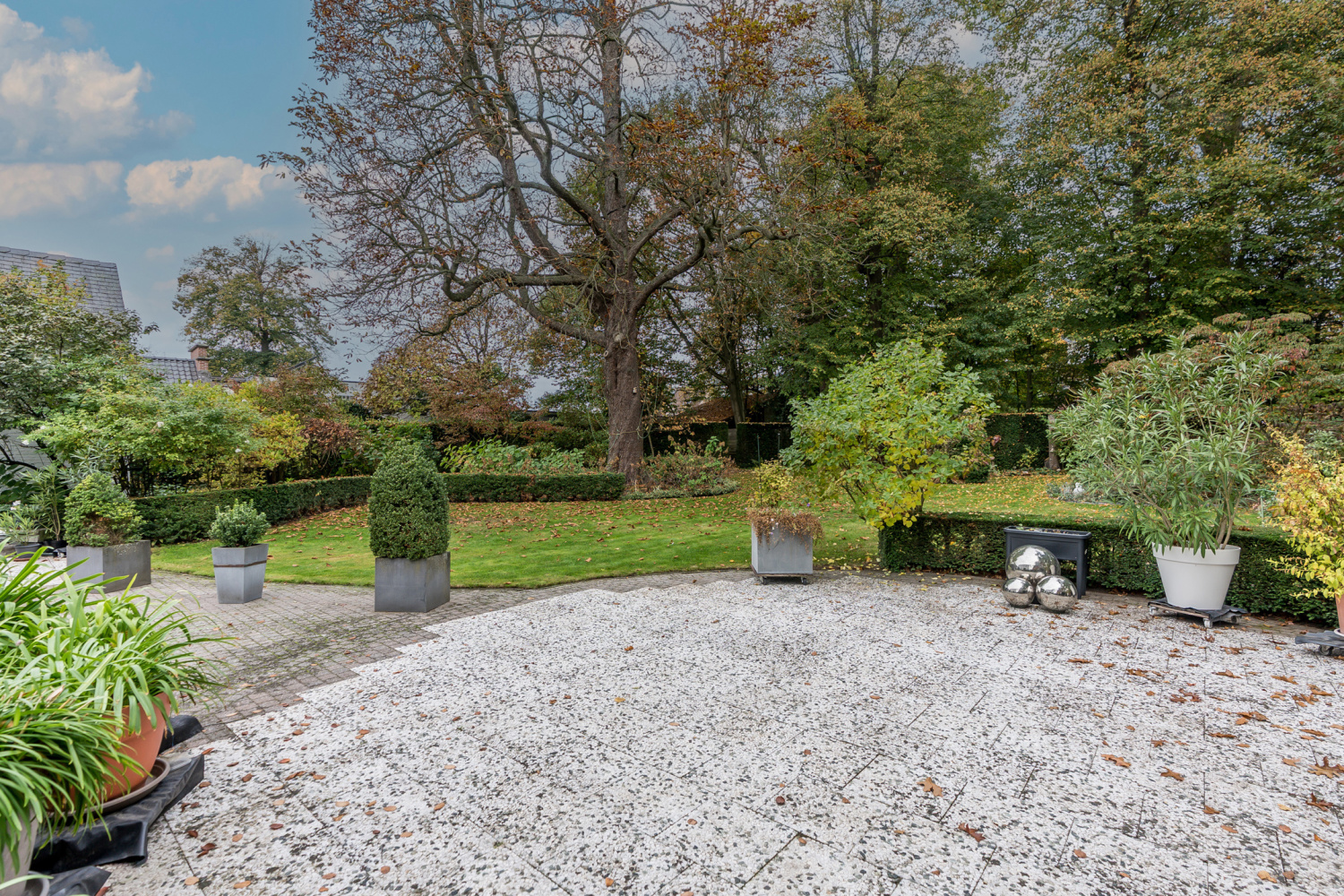 te koop huis grobbendonk schransstraat 33