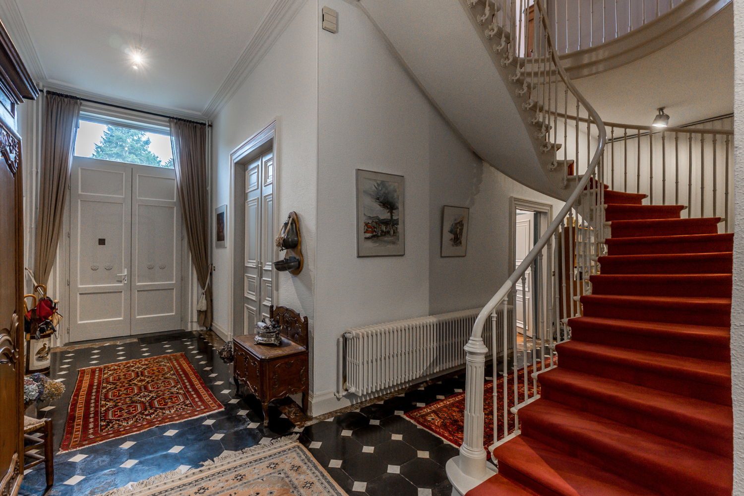 te koop huis grobbendonk schransstraat 33