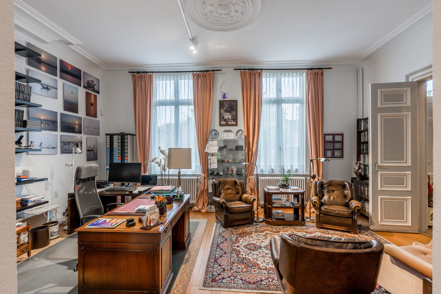 te koop huis grobbendonk schransstraat 33