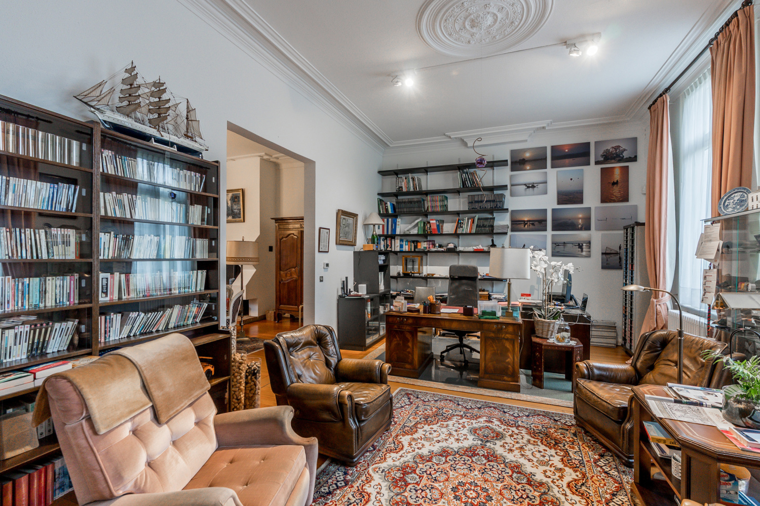 te koop huis grobbendonk schransstraat 33